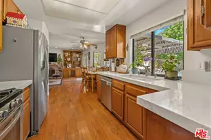 23717 Blythe St, West Hills, CA 91304 - Photo 15