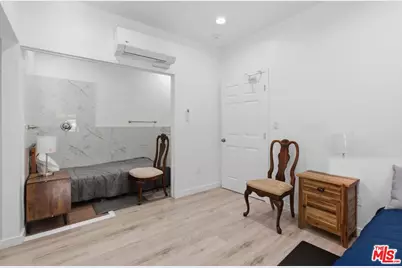 1801 W 43rd St, Los Angeles, CA 90062 - Photo 23