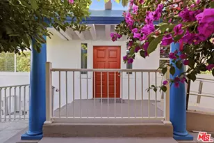 1801 W 43rd St, Los Angeles, CA 90062 - Photo 1