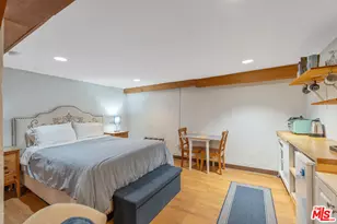 41 Vicente Ter, Santa Monica, CA 90401 - Photo 45