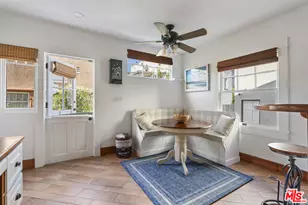 41 Vicente Ter, Santa Monica, CA 90401 - Photo 23
