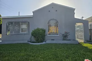5959 Arlington Ave, Los Angeles, CA 90043 - Photo 1