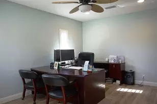 773 Carhart Ave, Fullerton, CA 92833 - Photo 15