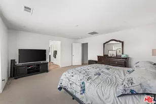 13041 Echo Vly St, Victorville, CA 92392 - Photo 37