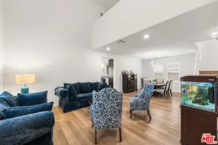 13041 Echo Vly St, Victorville, CA 92392 - Photo 7