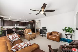 13041 Echo Vly St, Victorville, CA 92392 - Photo 19