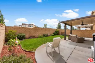 13041 Echo Vly St, Victorville, CA 92392 - Photo 45