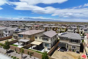 13041 Echo Vly St, Victorville, CA 92392 - Photo 47