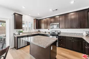 13041 Echo Vly St, Victorville, CA 92392 - Photo 21