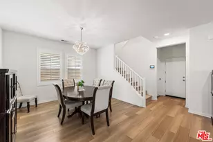 13041 Echo Vly St, Victorville, CA 92392 - Photo 11