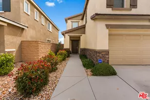 13041 Echo Vly St, Victorville, CA 92392 - Photo 5