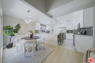 5628 Cleon Ave, North Hollywood, CA 91601 - Photo 3