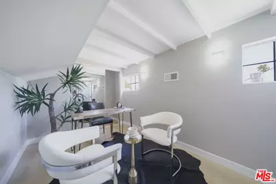 5628 Cleon Ave, North Hollywood, CA 91601 - Photo 11