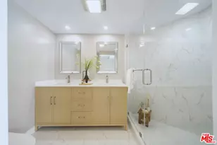 5628 Cleon Ave, North Hollywood, CA 91601 - Photo 15