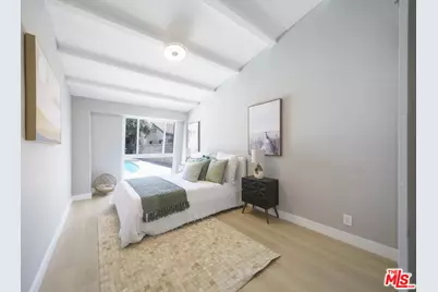 5628 Cleon Ave, North Hollywood, CA 91601 - Photo 9