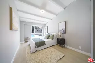 5628 Cleon Ave, North Hollywood, CA 91601 - Photo 9