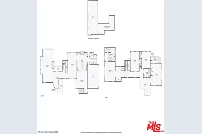 1701 Queens Ct, Los Angeles, CA 90069 - Photo 65