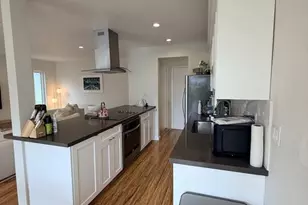 11835 Dorothy St, Los Angeles, CA 90049 - Photo 7