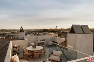 1399 Galaxy Dr, Newport Beach, CA 92660 - Photo 27