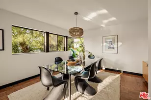 4303 San Rafael Ave, Los Angeles, CA 90042 - Photo 13