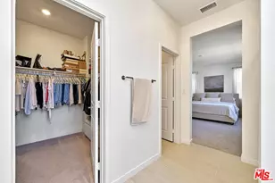4046 Spring Haven Ln, Corona, CA 92883 - Photo 41