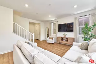 4046 Spring Haven Ln, Corona, CA 92883 - Photo 9