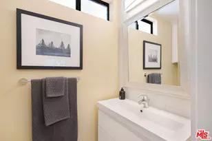 11650 Mayfield Ave, Los Angeles, CA 90049 - Photo 15