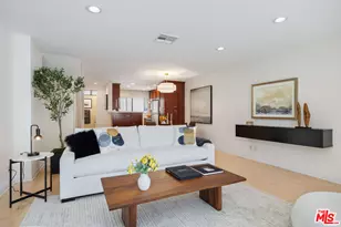 11650 Mayfield Ave, Los Angeles, CA 90049 - Photo 5