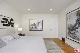 901 S Ogden Dr, Los Angeles, CA 90036 - Photo 21