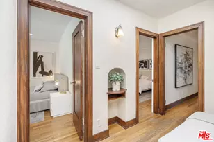 901 S Ogden Dr, Los Angeles, CA 90036 - Photo 19