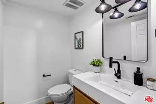 15261 La Belle St, Hacienda Heights, CA 91745 - Photo 15
