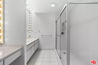 426 N Hermosa Dr, Palm Springs, CA 92262 - Photo 21