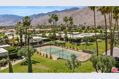 426 N Hermosa Dr, Palm Springs, CA 92262 - Photo 41