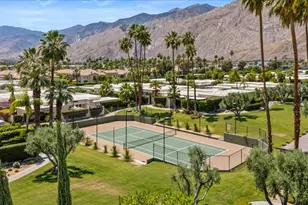 426 N Hermosa Dr, Palm Springs, CA 92262 - Photo 41