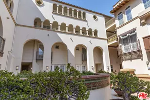5935 Playa Vista Dr, Playa Vista, CA 90094 - Photo 29
