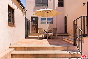 2010 Ridgeview Ave, Los Angeles, CA 90041 - Photo 41
