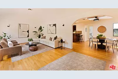 2010 Ridgeview Ave, Los Angeles, CA 90041 - Photo 7