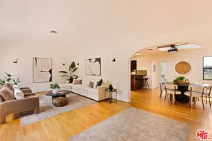 2010 Ridgeview Ave, Los Angeles, CA 90041 - Photo 7