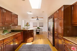 2010 Ridgeview Ave, Los Angeles, CA 90041 - Photo 11