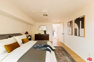 2010 Ridgeview Ave, Los Angeles, CA 90041 - Photo 31