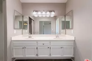 4333 Cocina Ln, Palmdale, CA 93551 - Photo 21