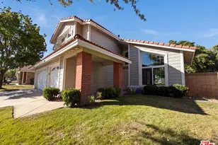 4333 Cocina Ln, Palmdale, CA 93551 - Photo 29
