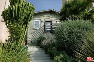 711 Bernard St, Los Angeles, CA 90012 - Photo 21