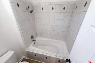 1338 Calle Galante, San Dimas, CA 91773 - Photo 23