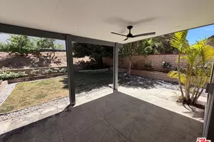 1338 Calle Galante, San Dimas, CA 91773 - Photo 37