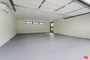 3632 Beverly Ridge Dr, Sherman Oaks, CA 91423 - Photo 73