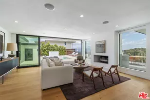 3632 Beverly Ridge Dr, Sherman Oaks, CA 91423 - Photo 9