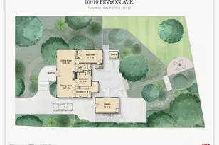 10610 Pinyon Ave, Tujunga, CA 91042 - Photo 39
