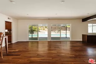 5121 Winnetka Ave, Woodland Hills, CA 91364 - Photo 21