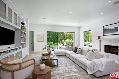 703 25th St, Santa Monica, CA 90402 - Photo 11